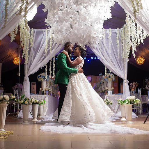 Celebrity Events Ltd. (The Arena), Phase 2, 30 Tombia St, New GRA 500272, Port Harcourt, Nigeria, Stadium, state Rivers