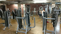 TruFit Athletic Clubs - Midland Dr. - Photo 8 - Car repair in Midland, TX, Midland