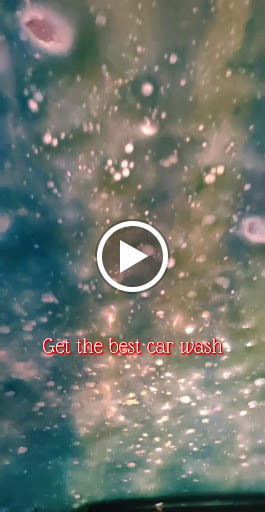 Car Wash «Quick Quack Car Wash - College Oaks», reviews and photos, 49 Bicentennial Cir, Sacramento, CA 95826, USA