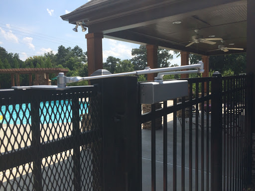 Locksmith «Unlockit Locksmith & Security», reviews and photos, 1180 Grimes Bridge Rd #200, Roswell, GA 30075, USA