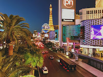 Last Minute Venues - Photo 6 - Car repair in , Las Vegas