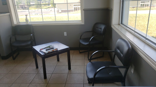 Tire Shop «Mavis Discount Tire», reviews and photos, 2391 NY-52, Pine Bush, NY 12566, USA