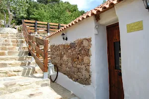 Tarifa Turismo Rural image