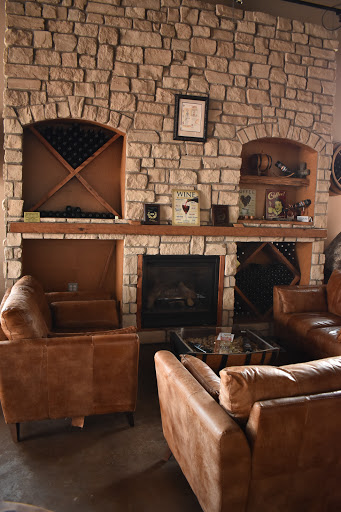 Winery «Purgatory Cellars Winery», reviews and photos, 18921 Plaza Dr #100, Parker, CO 80134, USA