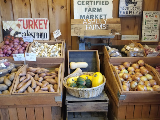 Farm «Ashley Turkey Farm», reviews and photos, 25 Hillside Ave, Flanders, NJ 07836, USA