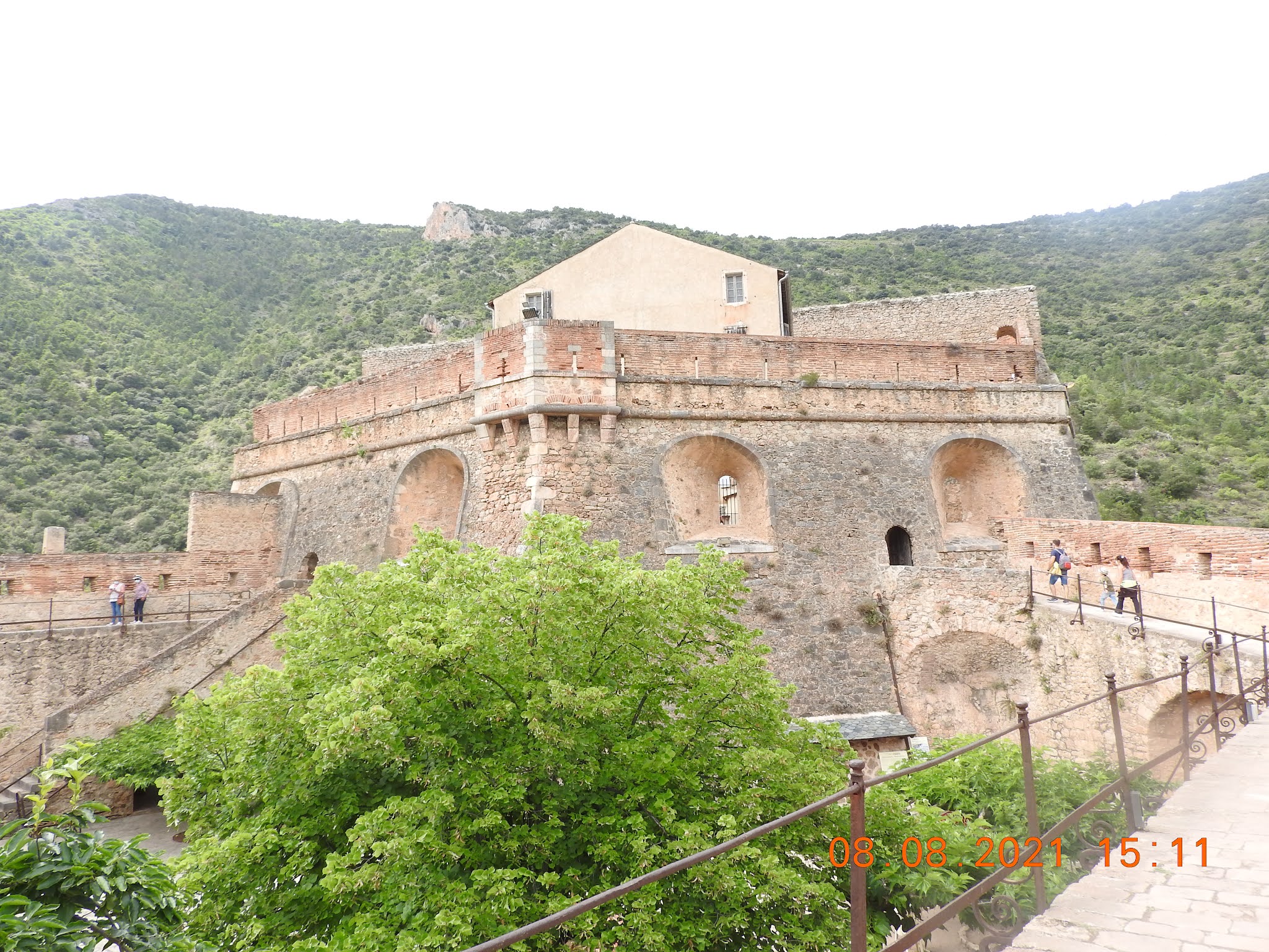 Photo n° 3 de l'avis de Véronique.a fait le 11/08/2021 à 19:13