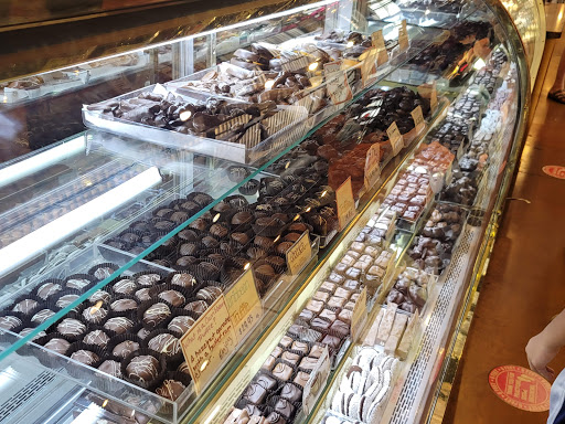 Market «Milwaukee Public Market», reviews and photos, 400 N Water St, Milwaukee, WI 53202, USA