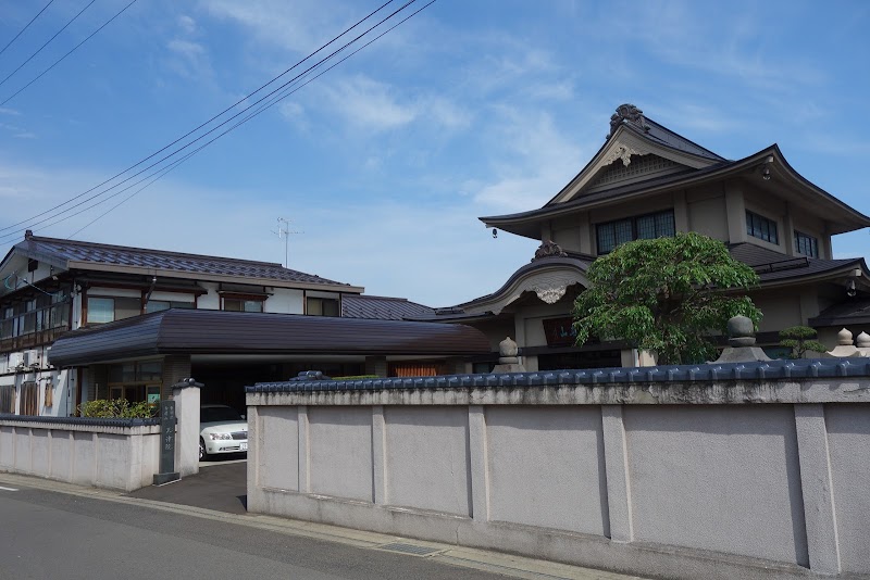 天津院