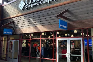 Columbia Factory Store image