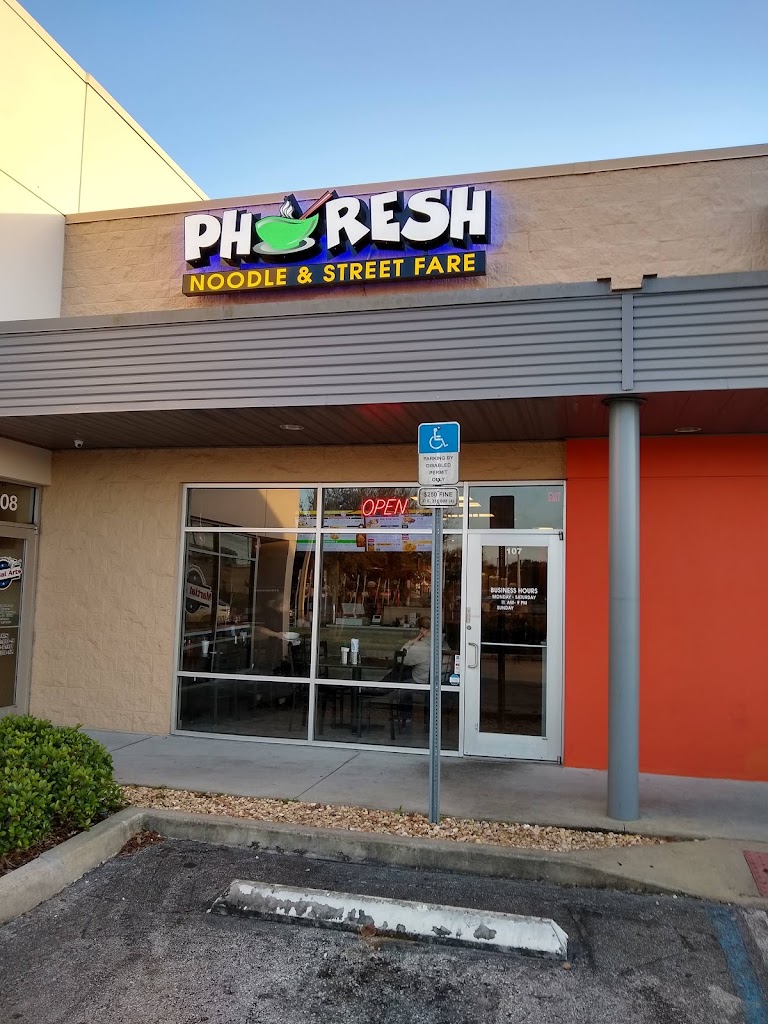 Claudio’s Tex Mex 32829