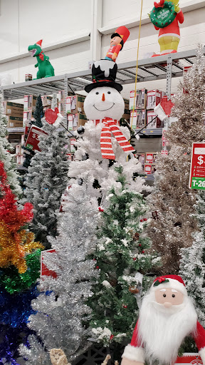 Department Store «Walmart Supercenter», reviews and photos, 2501 Lakeview Pkwy, Rowlett, TX 75088, USA