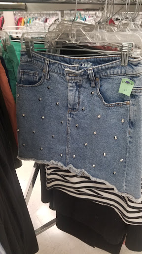 Non-Profit Organization «Goodwill Houston Select Stores», reviews and photos, 13140 Louetta Rd C, Cypress, TX 77429, USA