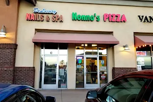 Nonno's Pizzeria image