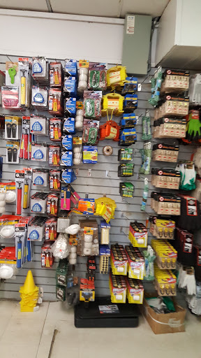 Discount Store «Everything 99», reviews and photos, 1402 Boardwalk, Atlantic City, NJ 08401, USA