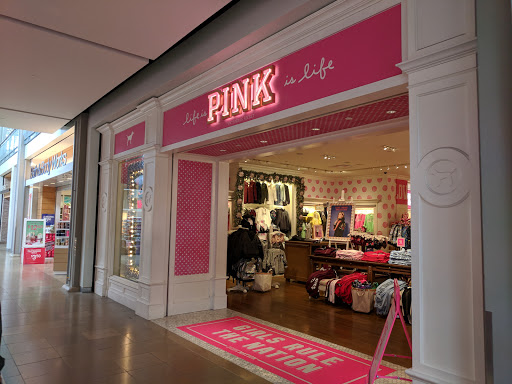 Shopping Mall «The Mall in Columbia», reviews and photos, 10300 Little Patuxent Pkwy, Columbia, MD 21044, USA