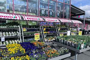 toom Baumarkt Bielefeld-Brackwede image