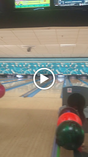 Bowling Alley «Seneca Bowl Inc», reviews and photos, 1909 S Seneca St, Wichita, KS 67213, USA