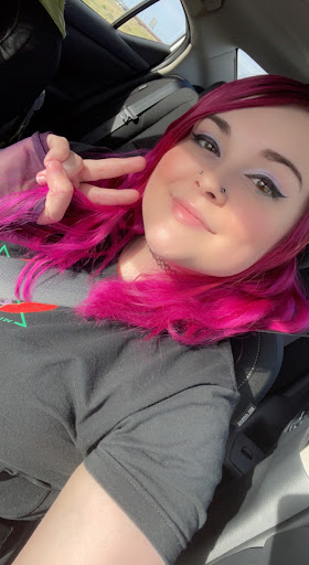 Explore jesus sleeve tattoo ideas, creative tattoo ideas in Parker, available at Ivy Noir Piercing & Jewelry