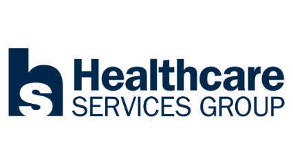 Healthcare Services Group Inc