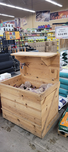 Pet Supply Store «Shoppers Supply», reviews and photos, 1477 Apache Trail, Apache Junction, AZ 85120, USA