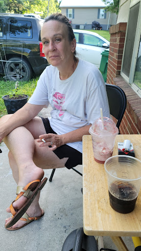 Coffee Shop «Starbucks», reviews and photos, 3980 W Andrew Johnson Hwy, Morristown, TN 37814, USA