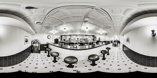 Pharmacy «Drug City Pharmacy», reviews and photos, 2805 S North Point Rd, Baltimore, MD 21222, USA