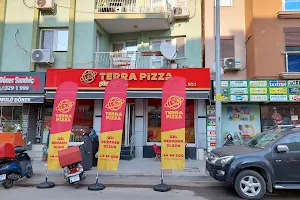 Terra Pizza Çiğli image
