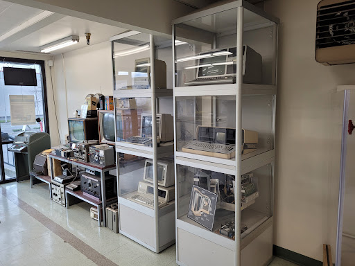 Computer Repair Service «RE-PC Recycled Computers», reviews and photos, 510 Andover Park W, Tukwila, WA 98188, USA