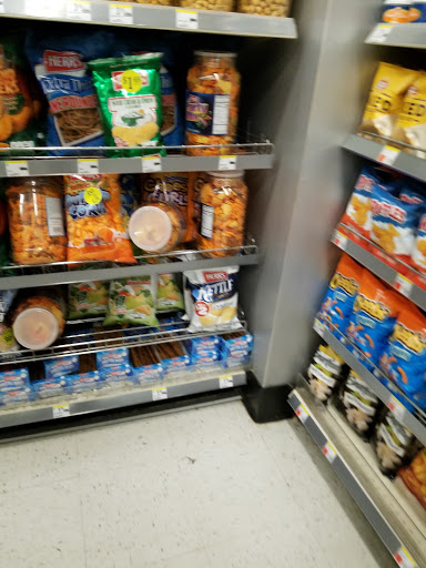 Drug Store «Walgreens», reviews and photos, 10425 Queens Blvd, Forest Hills, NY 11375, USA