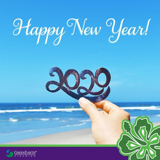 Dry Cleaner «Kona Cleaners», reviews and photos, 6330 E Santa Ana Canyon Rd, Anaheim, CA 92807, USA