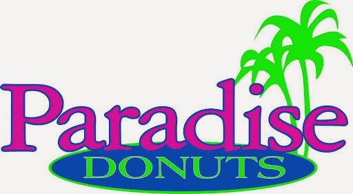 Donut Shop «Paradise Donuts of Georgia, LLC», reviews and photos, 8492 Hiram Acworth Hwy #129, Dallas, GA 30157, USA