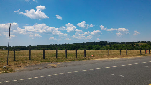 Country Club «Princeton Country Club», reviews and photos, 1 Wheeler Way, Princeton, NJ 08540, USA