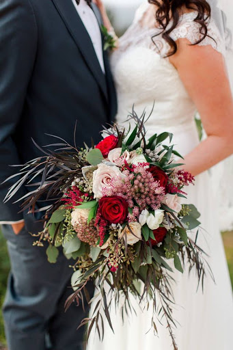 Camarillo Flower Shop and Gifts image