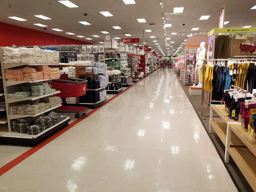 Department Store «Target», reviews and photos, 555 Showers Dr, Mountain View, CA 94040, USA