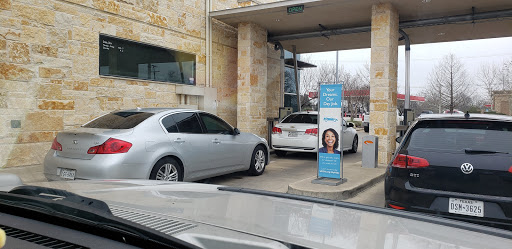 Federal Credit Union «UFCU Highway 79 Financial Center», reviews and photos