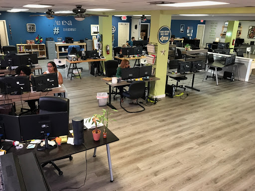 Insurance Agency «GreatFlorida Insurance - Florencia Goluboff», reviews and photos