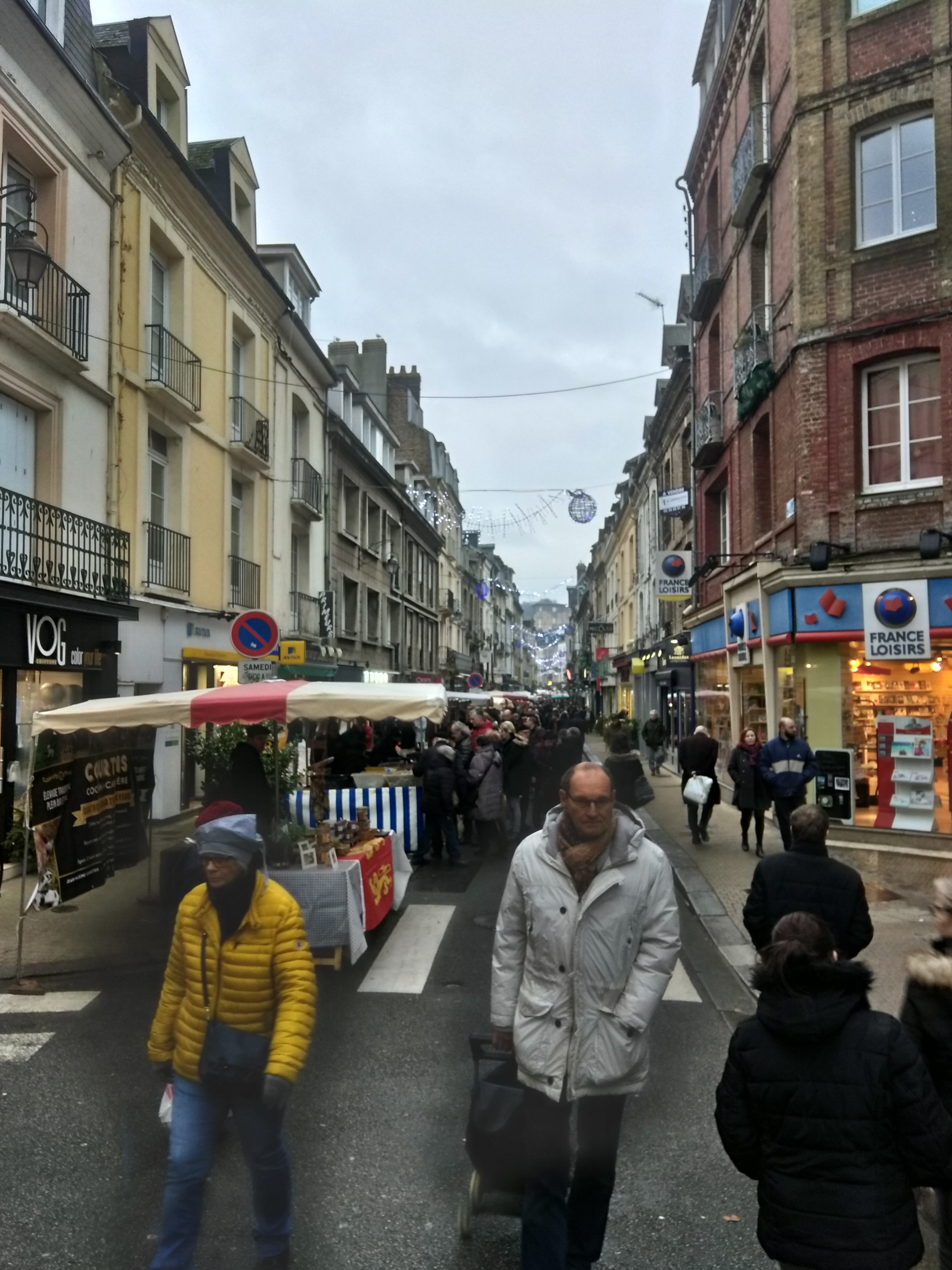 Photo n° 3 de l'avis de Yannick.r fait le 03/01/2019 à 15:34