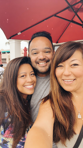 Yoga Studio «The Yoga Seed», reviews and photos, 800 Franklin St #204, Vancouver, WA 98660, USA