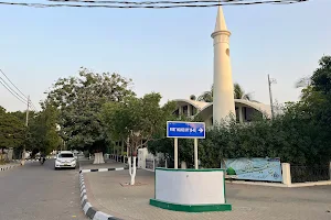 Lalazar Masjid image