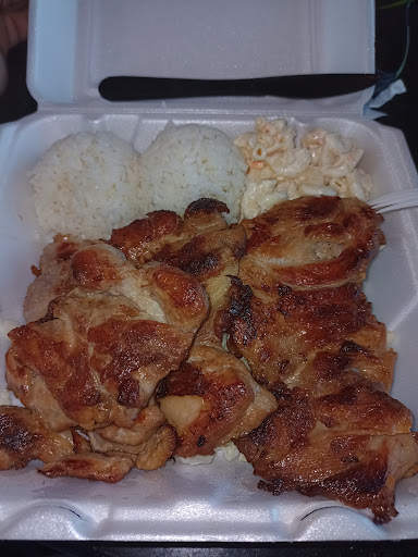 Cafe «Corner Bakery Cafe», reviews and photos, 5312 Clark Ave, Lakewood, CA 90712, USA