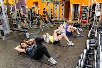 Anytime Fitness - Photo 2 - Car repair in Denham Springs, LA, Baton Rouge