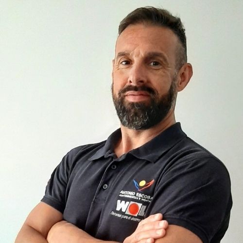 Antonio Escobar. Instalador de Gas en Tenerife: Autocaravana, Camper, Hogar y Negocio. en Icod de los Vinos, Santa Cruz de Tenerife