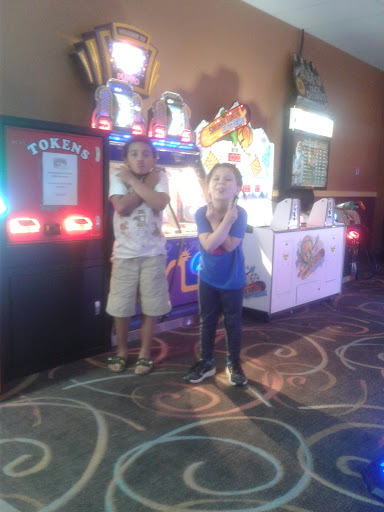 Bowling Alley «Thunder Alley XL & Big Thunder Mini Golf», reviews and photos, 1401 US-169, Grand Rapids, MN 55744, USA