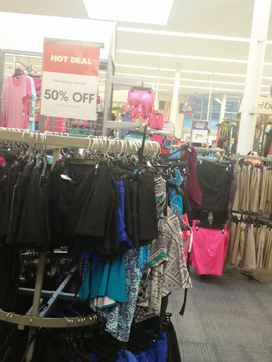 Sporting Goods Store «Academy Sports + Outdoors», reviews and photos, 10808 Industriplex Blvd, Baton Rouge, LA 70809, USA