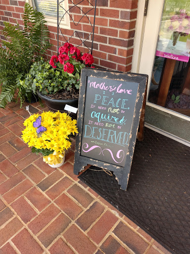 Florist «Cindys Flower Shop», reviews and photos, 1138 Cherry Rd, Rock Hill, SC 29732, USA