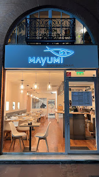 Photos du propriétaire du Restaurant japonais Mayumi à Toulouse - n°13