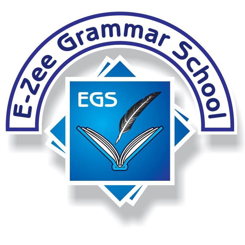 E-Zee Grammar School (Yousaf Branch)