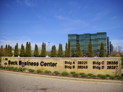 First Commerce Financial, LLC - NMLS #137512, N, 28345 Beck Rd #208, Wixom, MI 48393, Mortgage Broker