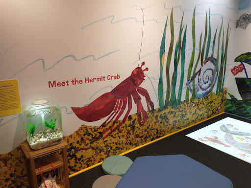 Maritime Museum «South Street Seaport Museum», reviews and photos, 12 Fulton St, New York, NY 10038, USA