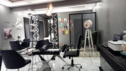 Ayşecan Güzellik & Estetik